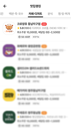 960d93753fc52adc7c1bd3997d585ed3